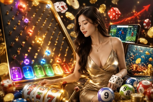 pkr99