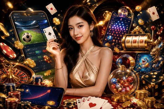 pkr99