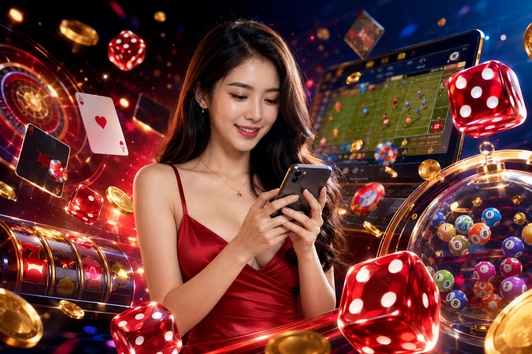 pkr99