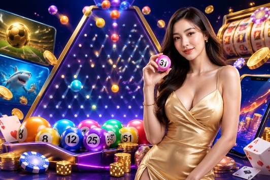 pkr99