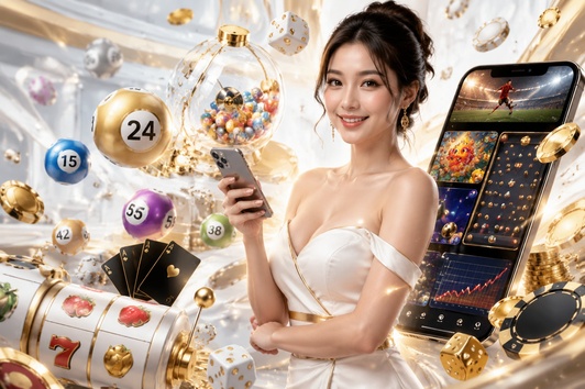 pkr99