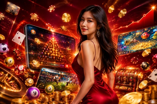 pkr99