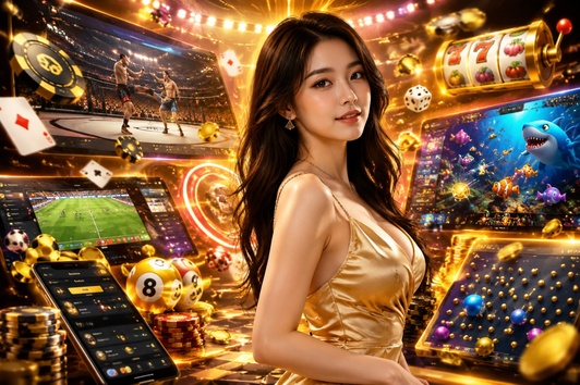 pkr99