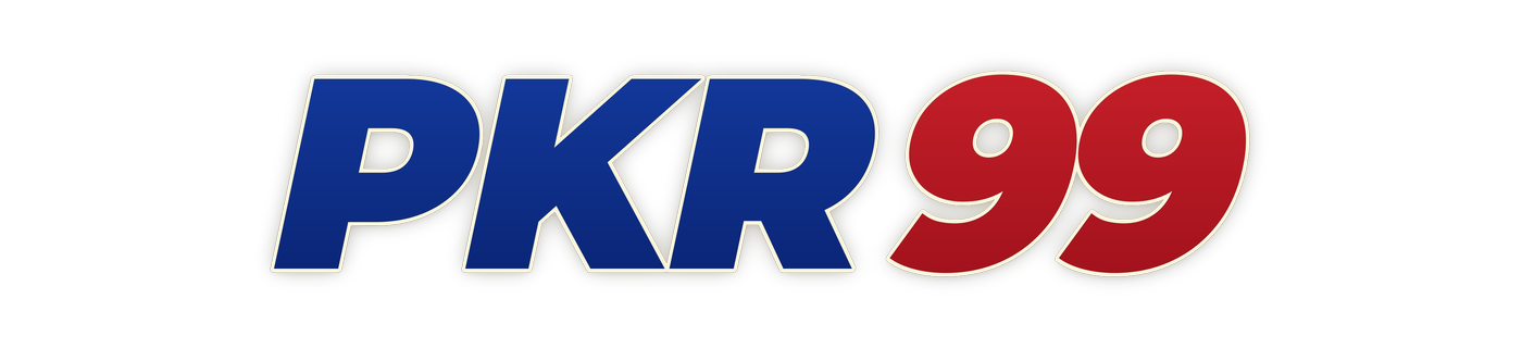 pkr99
